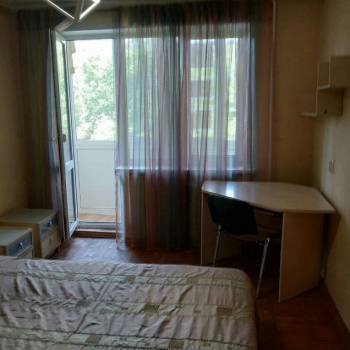 Сдается Комната, 16 м²