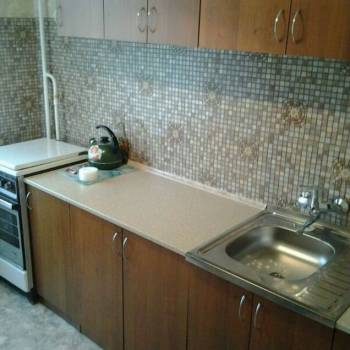 Сдается Комната, 16 м²