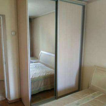 Сдается Комната, 16 м²