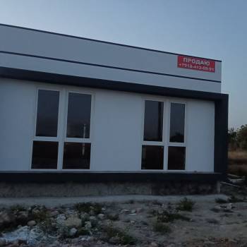 Продается Дом, 77 м²