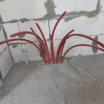 Продается Дом, 77 м²