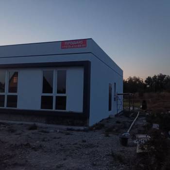 Продается Дом, 77 м²