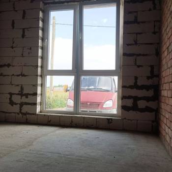 Продается Дом, 77 м²