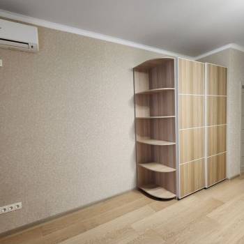 Сдается 1-комнатная квартира, 50 м²