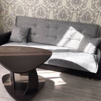 Сдается 2-х комнатная квартира, 52,5 м²