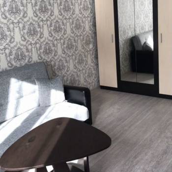 Сдается 2-х комнатная квартира, 52,5 м²