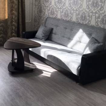 Сдается 2-х комнатная квартира, 52,5 м²