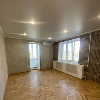 Продается 3-х комнатная квартира, 77 м²