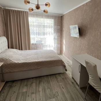 Продается 2-х комнатная квартира, 51 м²