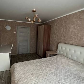 Продается 2-х комнатная квартира, 51 м²