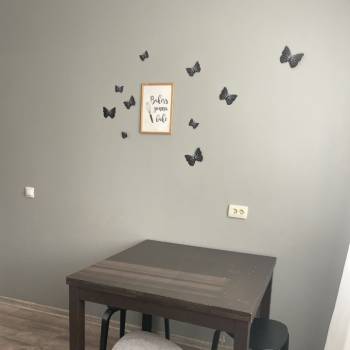 Продается 1-комнатная квартира, 37,5 м²