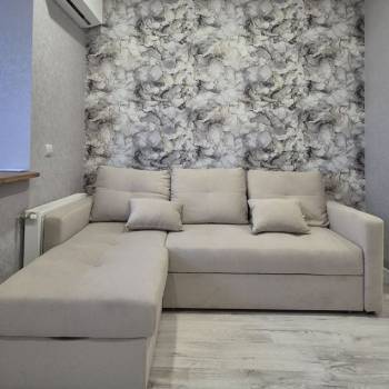 Сдается 1-комнатная квартира, 20 м²