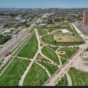 Продается 2-х комнатная квартира, 65 м²