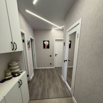 Продается 2-х комнатная квартира, 65 м²
