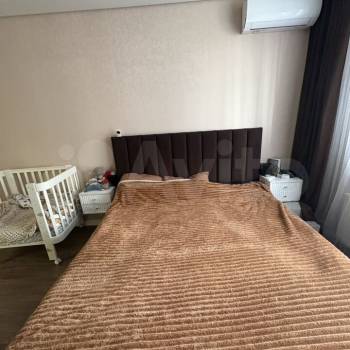 Продается 2-х комнатная квартира, 65 м²