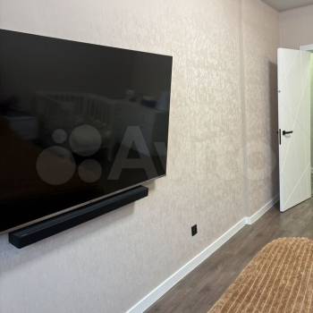 Продается 2-х комнатная квартира, 65 м²