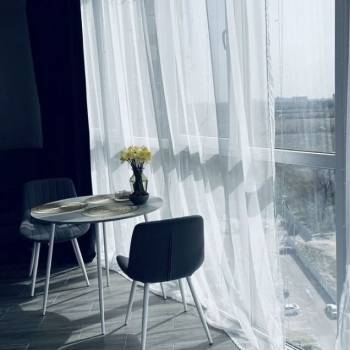 Продается 2-х комнатная квартира, 56 м²