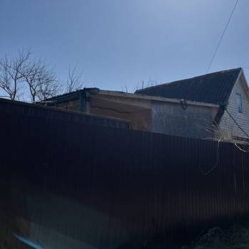 Продается Дом, 50 м²