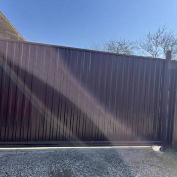 Продается Дом, 50 м²