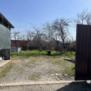 Продается Дом, 50 м²