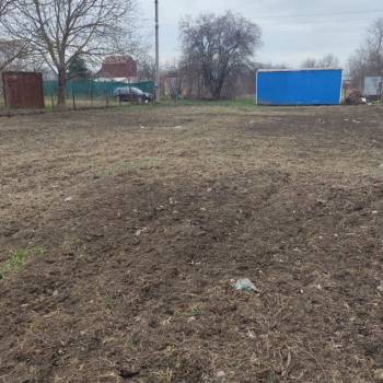 Продается Участок, 600 м²