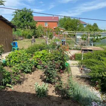 Продается Участок, 1260 м²