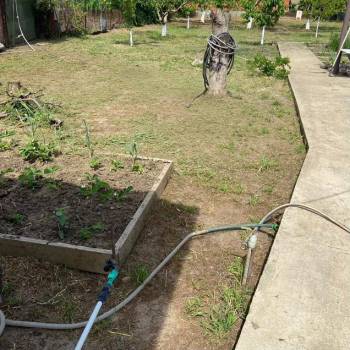 Продается Участок, 1260 м²