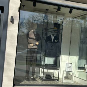 Продается Многокомнатная квартира, 63 м²