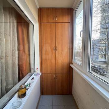 Продается Многокомнатная квартира, 72 м²