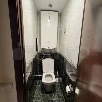 Продается Многокомнатная квартира, 72 м²
