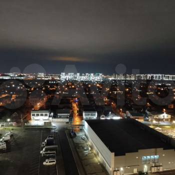 Сдается 1-комнатная квартира, 26,9 м²