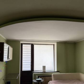 Сдается 1-комнатная квартира, 60 м²