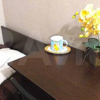 Сдается 2-х комнатная квартира, 57 м²