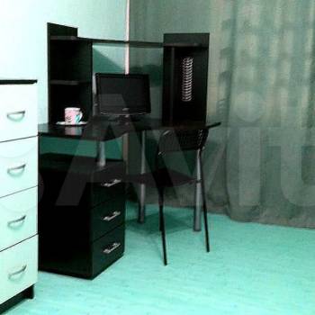 Сдается 2-х комнатная квартира, 57 м²