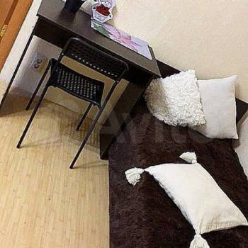 Сдается 2-х комнатная квартира, 57 м²