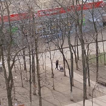 Сдается 2-х комнатная квартира, 60 м²