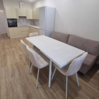 Сдается 2-х комнатная квартира, 63,9 м²