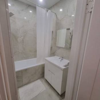 Сдается 2-х комнатная квартира, 63,9 м²