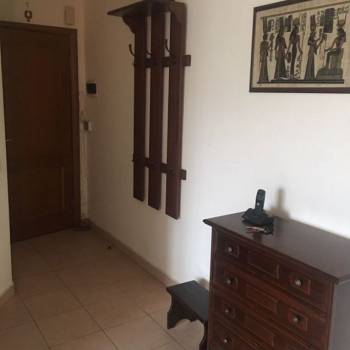 Сдается 2-х комнатная квартира, 60 м²