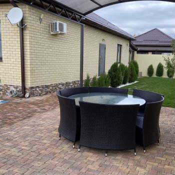 Сдается Дом, 101 м²