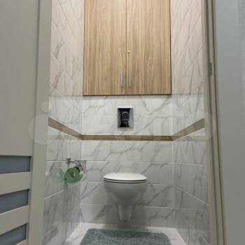 Сдается Дом, 101 м²