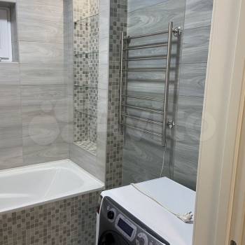 Сдается Дом, 101 м²