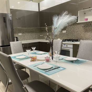 Сдается Дом, 101 м²