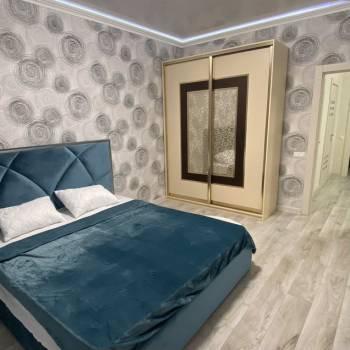 Сдается Дом, 101 м²