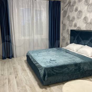 Сдается Дом, 101 м²