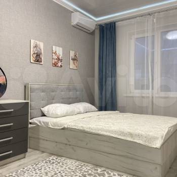 Сдается Дом, 101 м²