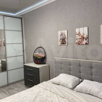 Сдается Дом, 101 м²