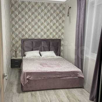Сдается Дом, 101 м²