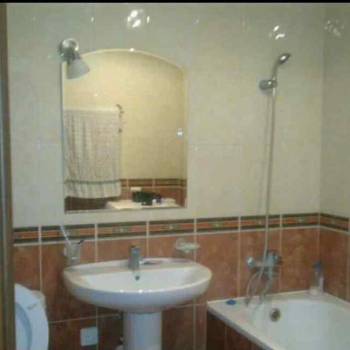 Сдается Комната, 20 м²