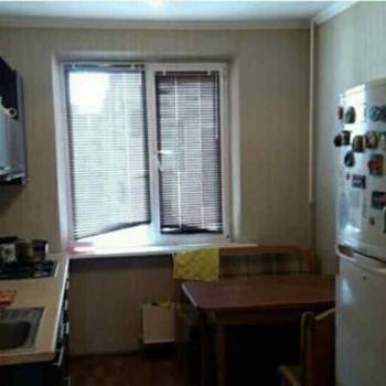 Сдается Комната, 20 м²